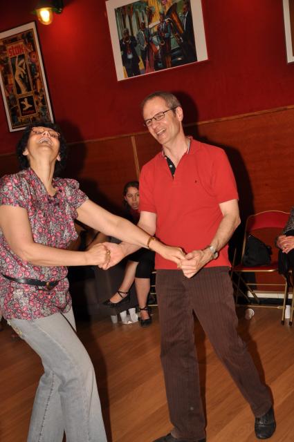 min 2010 05 01 Vitry 303